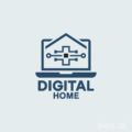 «دیجیتال خونه | خانه محصولات دیجیتال و تکنولوژی»